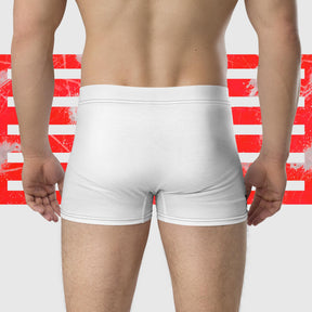 Trump Yuge Boxer Briefs